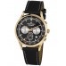 Jacques Lemans 1-2068I Retro Classic chrono men´s 41mm 5ATM