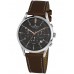 Jacques Lemans 1-2068O Retro Classic chrono men´s 41mm 5ATM