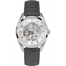 Jacques Lemans 1-2087A Derby automatic 40mm 5ATM