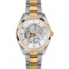 Jacques Lemans 1-2087I Derby automatic 40mm 5ATM