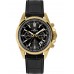 Jacques Lemans 1-2117E Liverpool chronograph 44mm 20ATM