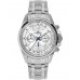 Jacques Lemans 1-2117J Liverpool chronograph 44mm 20ATM