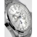 Jacques Lemans 1-2117J Liverpool chronograph 44mm 20ATM