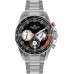 Jacques Lemans 1-2127E Liverpool chronograph 40mm 10ATM
