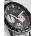 Jacques Lemans 1-2127E Liverpool chronograph 40mm 10ATM