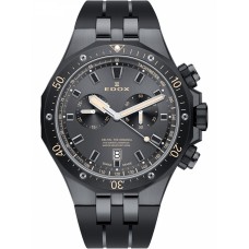 Edox 10109-357GNCA-NINB Delfin