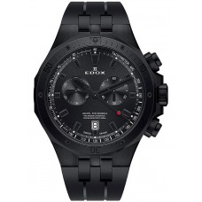 Edox 10109-37NCA-NINO Delfin