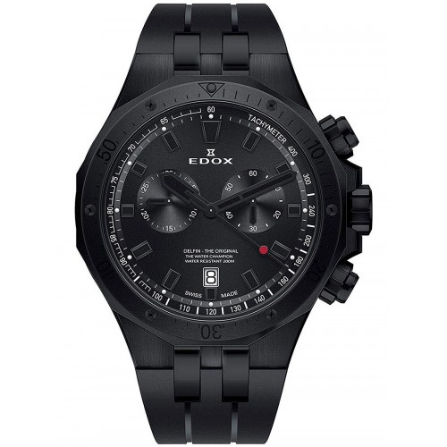 Edox 10109-37NCA-NINO Delfin