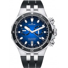 Edox 10109-3CA-BUIN Delfin