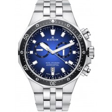 Edox 10109-3M-BUIN Delfin