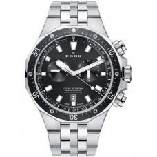 Edox 10109-3M-NIN Delfin