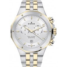 Edox 10110-357JM-AID Delfin