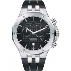 Edox 10110-3CA-NIN Delfin