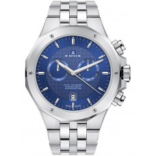 Edox 10110-3M-BUIN Delfin