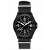 Traser H3 103350 P67 Officer Pro Gun 42mm 10ATM
