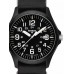 Traser H3 103350 P67 Officer Pro Gun 42mm 10ATM