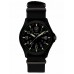 Traser H3 103350 P67 Officer Pro Gun 42mm 10ATM