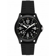 Traser H3 103351 P67 Officer Pro Gun 42mm 10ATM