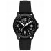 Traser H3 103351 P67 Officer Pro Gun 42mm 10ATM
