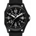 Traser H3 103351 P67 Officer Pro Gun 42mm 10ATM