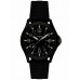 Traser H3 103351 P67 Officer Pro Gun 42mm 10ATM