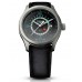 Traser H3 107231 P59 Aurora GMT 42mm 10ATM