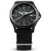Traser H3 107422 P67 Officer Pro Gun 42mm 10ATM