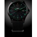 Traser H3 107422 P67 Officer Pro Gun 42mm 10ATM