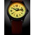 Traser H3 107423 P67 Officer Pro Gun 42mm 10ATM