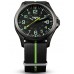 Traser H3 107426 P67 Officer Pro Gun 42mm 10ATM