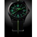 Traser H3 107426 P67 Officer Pro Gun 42mm 10ATM