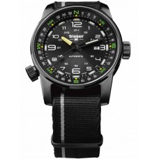 Traser H3 107718 P68 Pathfinder Automatic 46mm 10ATM
