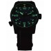 Traser H3 107718 P68 Pathfinder Automatic 46mm 10ATM