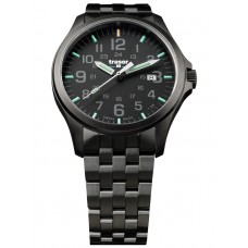 Traser H3 107868 P67 Officer Pro Gun 42mm 10ATM