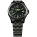 Traser H3 107869 P67 Officer Pro Gun 42mm 10ATM