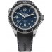 Traser H3 109374 P67 T25 SuperSub blue 46 mm diver 50ATM
