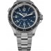 Traser H3 109375 P67 T25 SuperSub blue 46 mm diver 50ATM