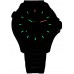 Traser H3 109375 P67 T25 SuperSub blue 46 mm diver 50ATM