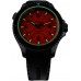 Traser H3 109380 P67 T25 SuperSub orange 46 mm diver 50ATM