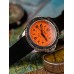 Traser H3 109380 P67 T25 SuperSub orange 46 mm diver 50ATM