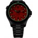Traser H3 109381 P67 T25 SuperSub orange 46 mm diver 50ATM