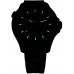 Traser H3 109381 P67 T25 SuperSub orange 46 mm diver 50ATM
