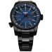Traser H3 109524 P68 Pathfinder GMT 46mm 10ATM