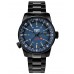 Traser H3 109524 P68 Pathfinder GMT 46mm 10ATM