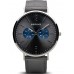Bering 14240-803 classic men`s watch 40mm 3ATM