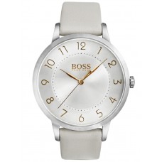 Hugo Boss 1502405 Eclipse Ladies 36mm 3 ATM