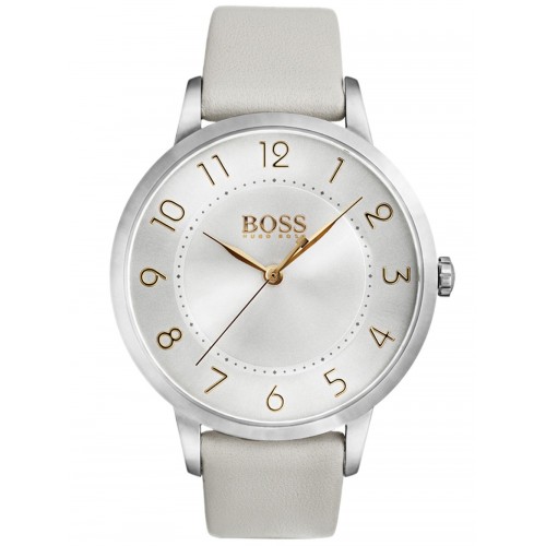 Hugo Boss 1502405 Eclipse Ladies 36mm 3 ATM