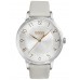 Hugo Boss 1502405 Eclipse Ladies 36mm 3 ATM