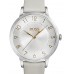 Hugo Boss 1502405 Eclipse Ladies 36mm 3 ATM