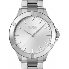 Hugo Boss 1502466 Mini Sport Ladies 32mm 3ATM